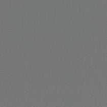 Forenza Cotton Velvet French Grey 7558 54 Lamp Shades